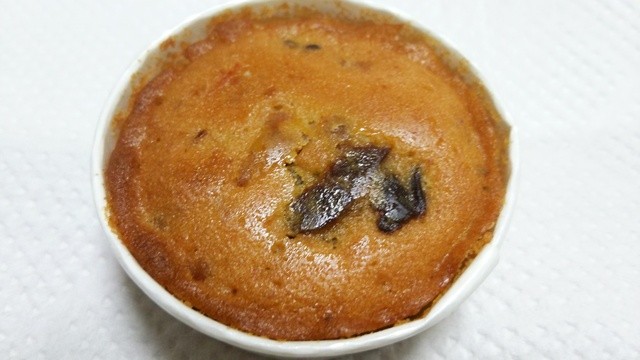 移転 シェリー洋菓子店 常永 ケーキ 食べログ 移転 シェリー洋菓子店 常永 ケーキ 食べログ