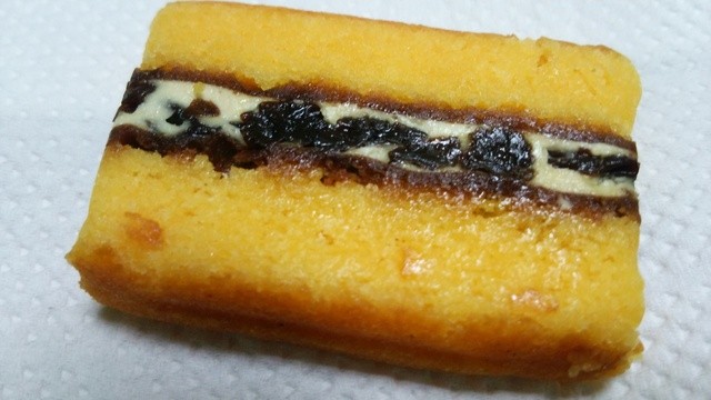 移転 シェリー洋菓子店 常永 ケーキ 食べログ