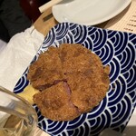 大衆焼き鳥・うなぎ 幸の鳥 うなぎのぼり - 