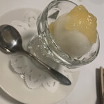 ラステイクス - 