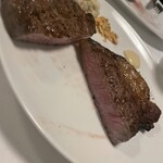 ラステイクス - 