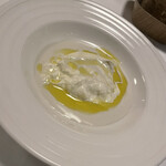 ラステイクス - 