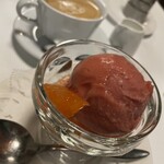 ラステイクス - 