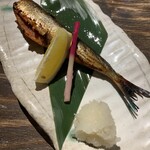 博多 なぎの木 - いわし明太子