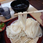 飯野屋 - 