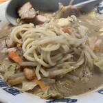 中國酒家 亭亭 - 