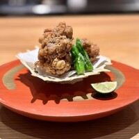 日本料理 をとわ - 