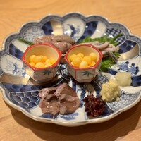 日本料理 をとわ - 