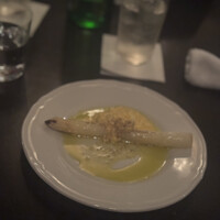 LOVAT - 
