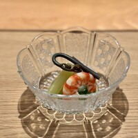 日本料理 をとわ - 