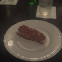 LOVAT - 