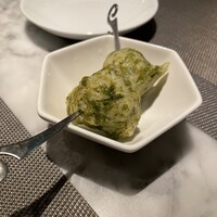 La Brianza - 