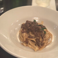 LOVAT - 