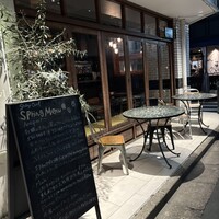 シャイニーアウル 表参道 - 
