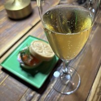 シャイニーアウル 表参道 - 