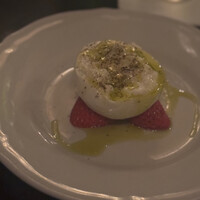 LOVAT - 