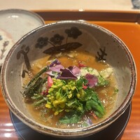 祇園 にしかわ - 