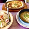 サイゼリヤ イオンスタイル秋田山王店