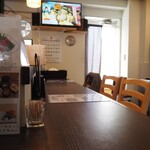 うまいもん酒場日向 - 