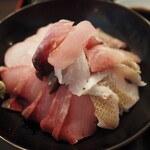 うまいもん酒場日向 - 