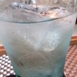 居酒屋ぱせり - 