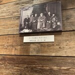 新宿中村屋 manna - 