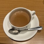 新宿中村屋 manna - 