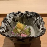 293691991 - 