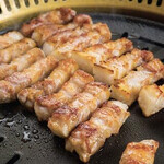 豚ウォリー 錦糸町店 - 