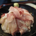 うまいもん酒場日向 - 
