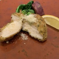 SCALAE - 
