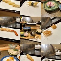 天七 - 