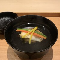 祇園 にしかわ - 