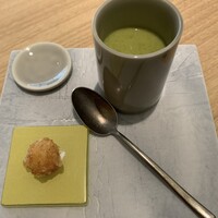 SCALAE - 