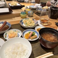 天七 - 