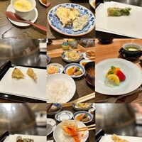 天七 - 
