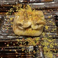 祇園 にしかわ - 