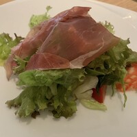 SCALAE - 