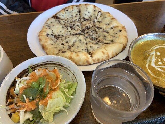 インド タージ・マハル 金属製プレート 楽天市場】InDream 大理石 象嵌細工 一点もの 152×152mm 4インチ 八