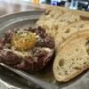 デイリー スタンド コポリ - 和牛タルタル