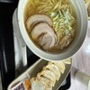 麺屋りんく