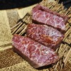 焼肉 ふくはら - 
