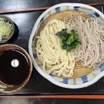 吉野屋 - 料理写真: