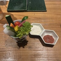 恵比寿 希鳥 - 
