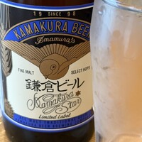 お料理 とみやま - 