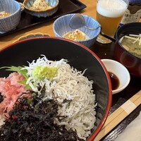 お料理 とみやま - 
