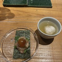 恵比寿 希鳥 - 