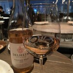 ピッツェリア カンテラ - 