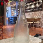 The Fishermans Daughter - 