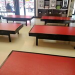 法多山名物だんご企業組合 - 